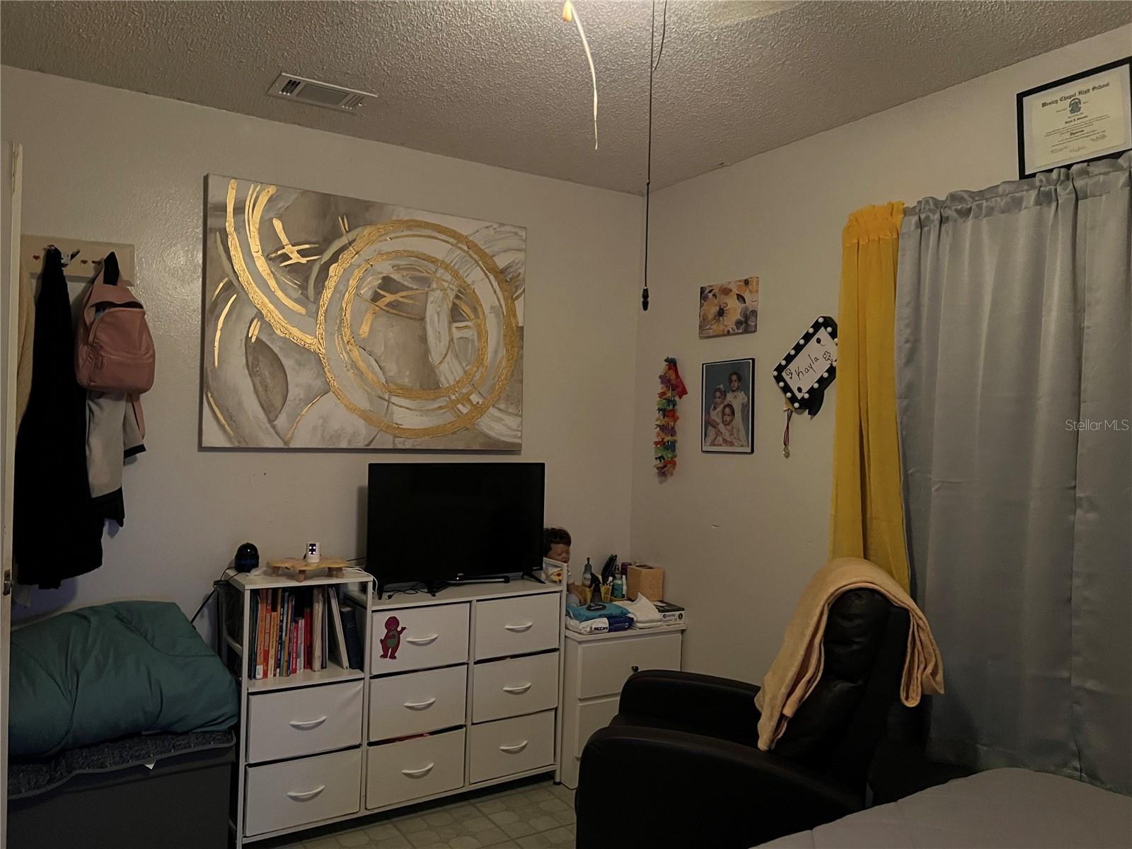 LINCOLN HEIGHTS SUB - Residential