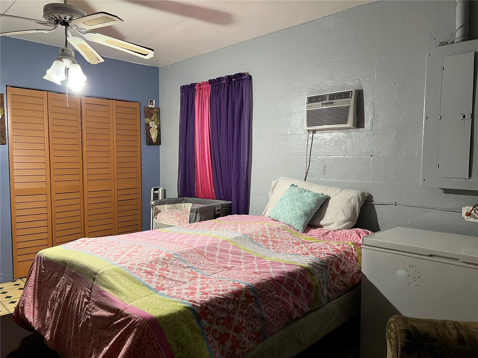 LINCOLN HEIGHTS SUB - Residential