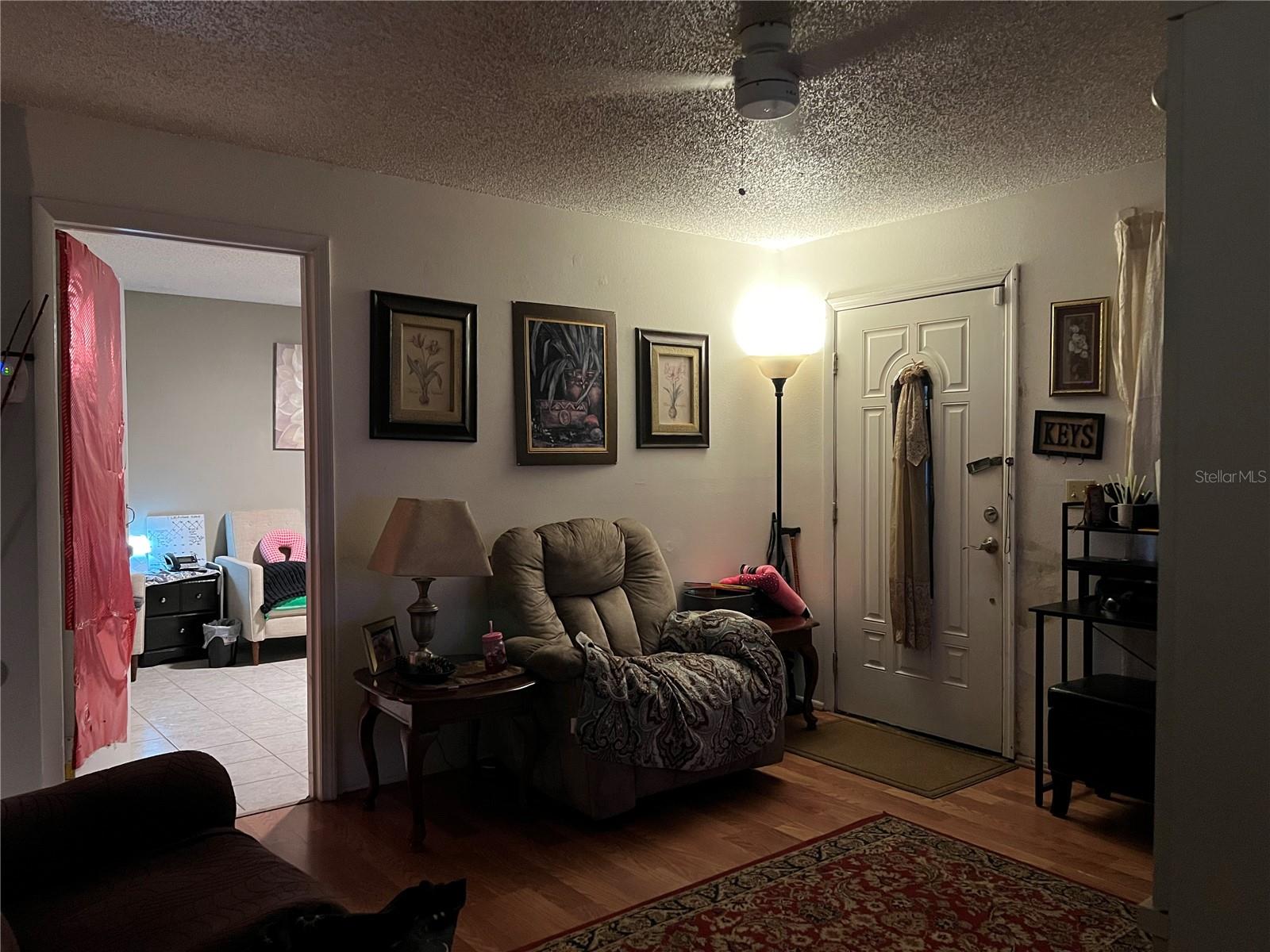 LINCOLN HEIGHTS SUB - Residential