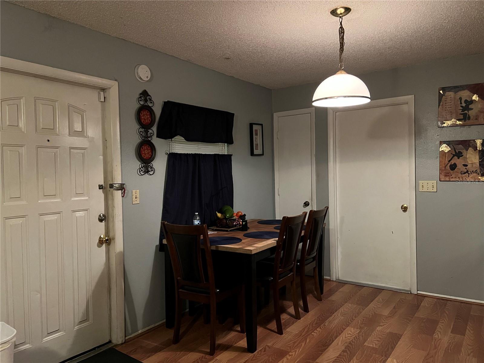 LINCOLN HEIGHTS SUB - Residential