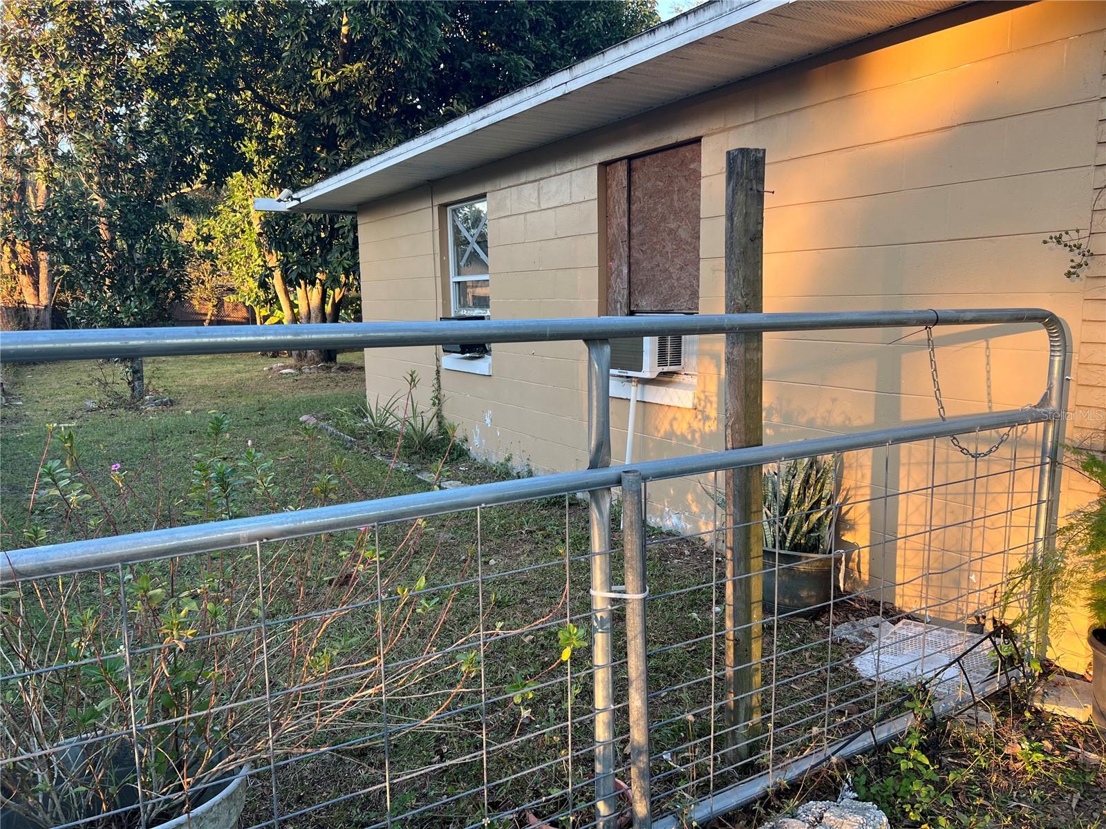 LINCOLN HEIGHTS SUB - Residential