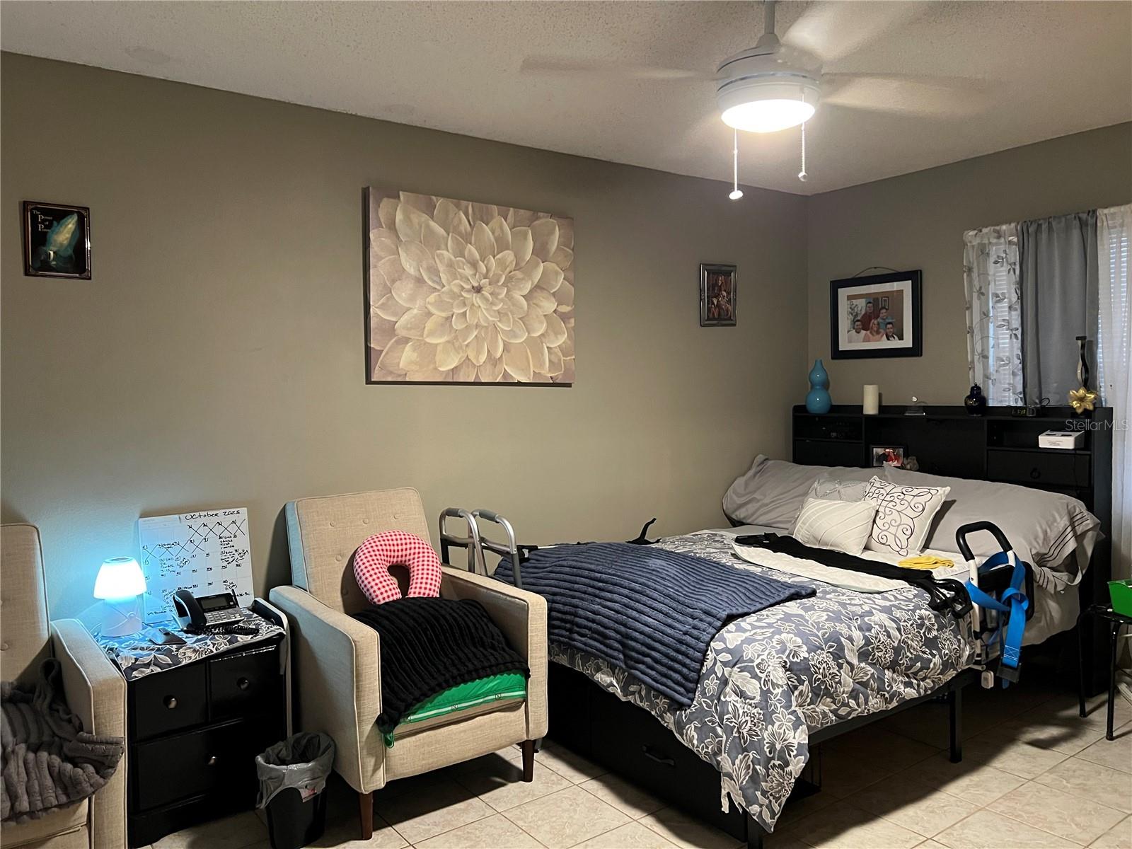 LINCOLN HEIGHTS SUB - Residential