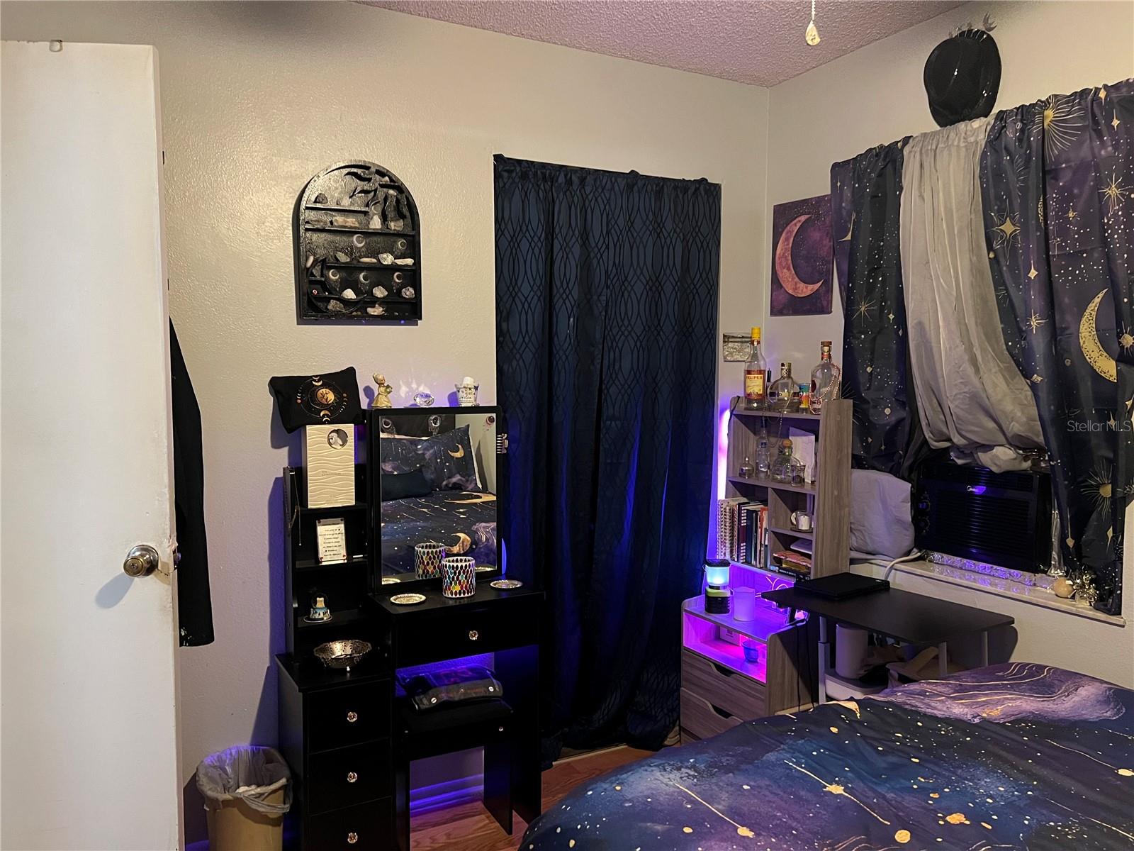 LINCOLN HEIGHTS SUB - Residential