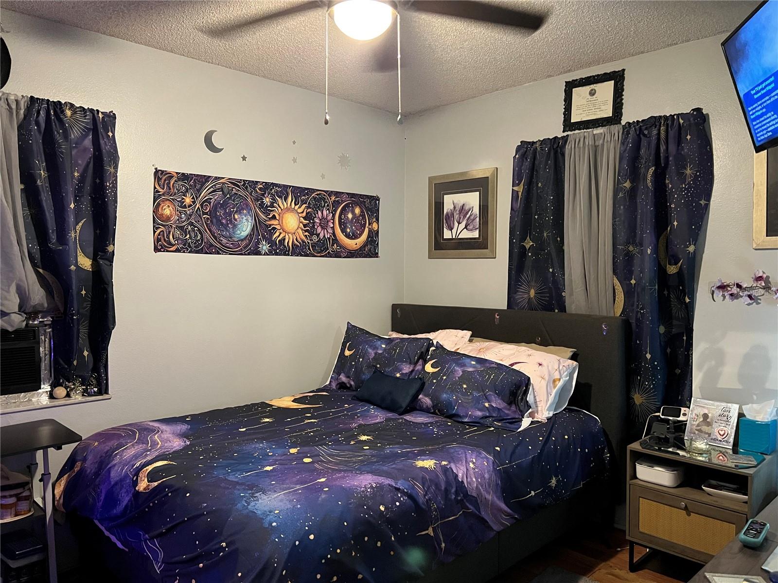 LINCOLN HEIGHTS SUB - Residential