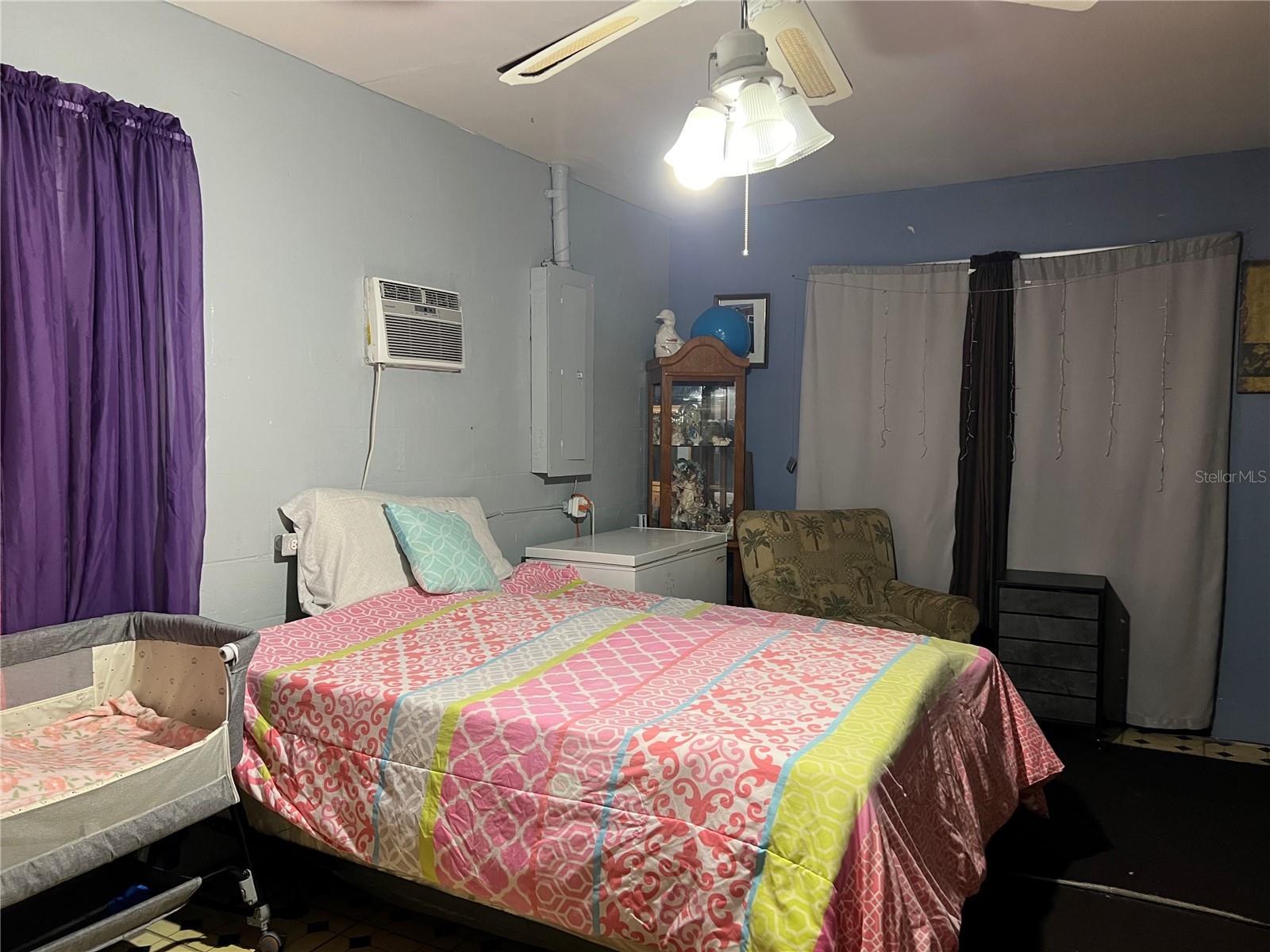 LINCOLN HEIGHTS SUB - Residential