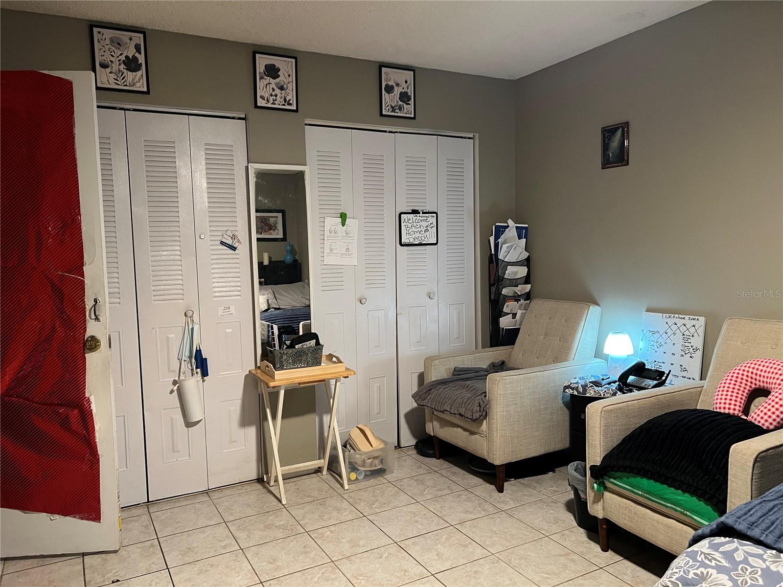 LINCOLN HEIGHTS SUB - Residential