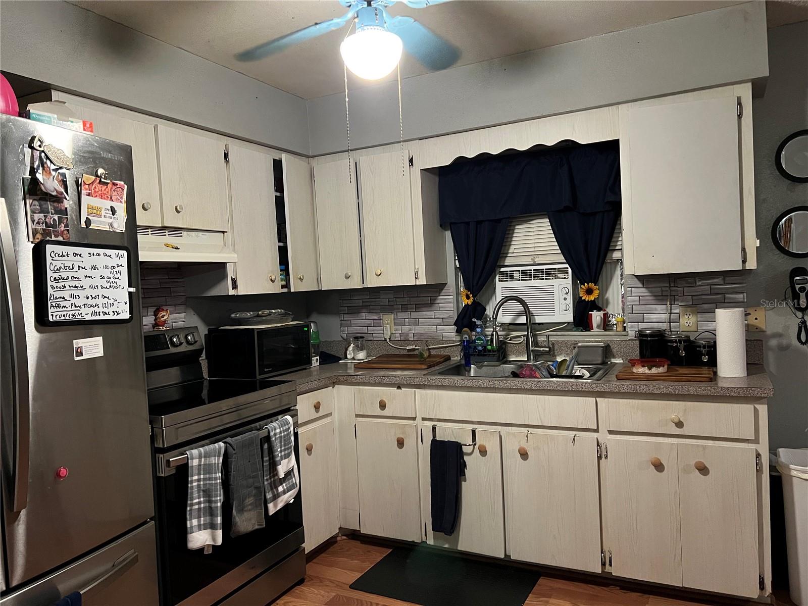 LINCOLN HEIGHTS SUB - Residential