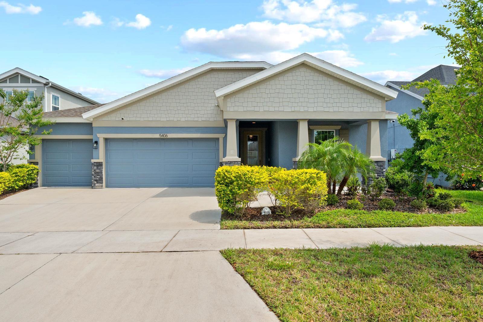 5406 LIMELIGHT DRIVE