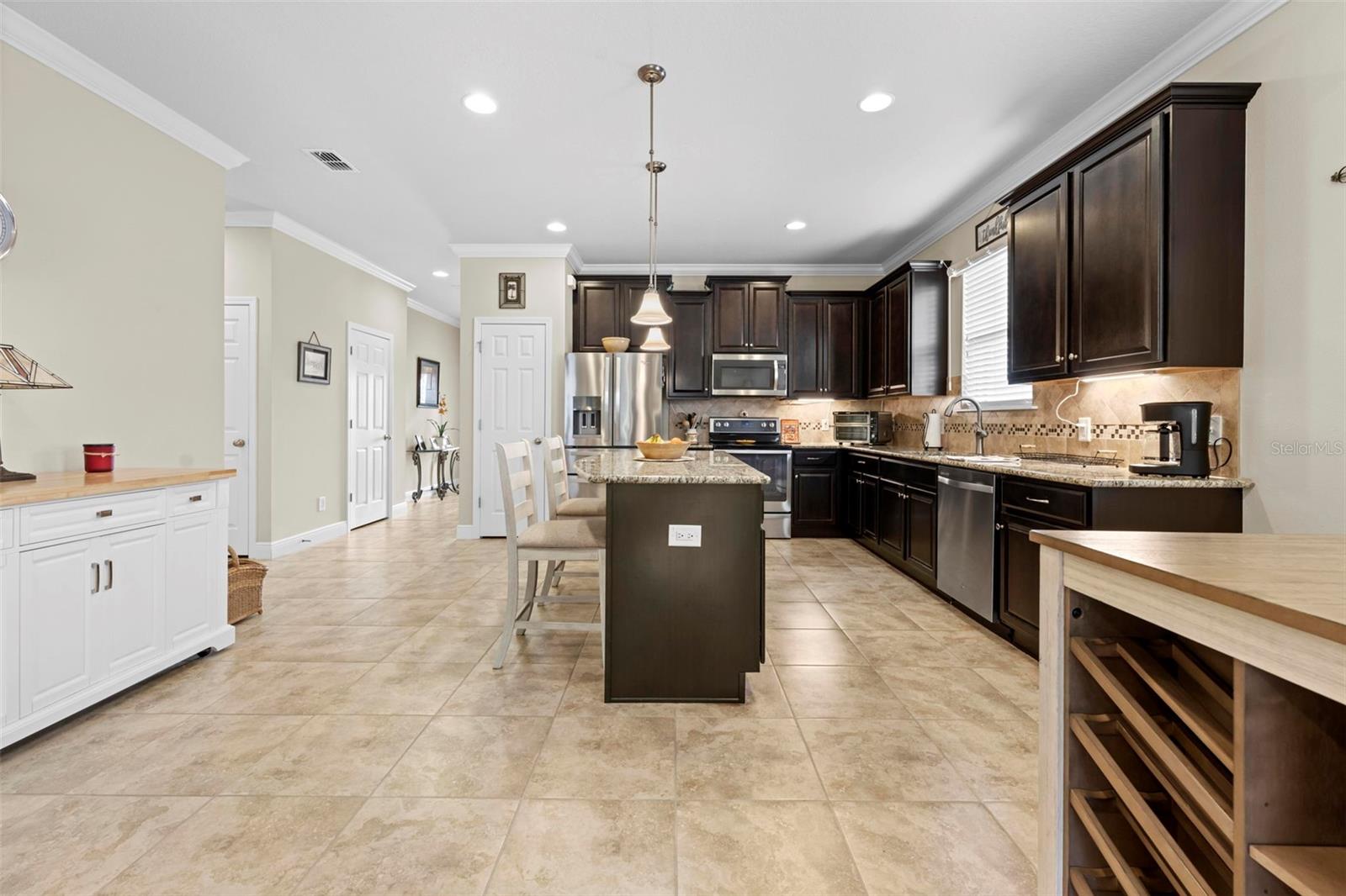 TRILLIUM VILLAGE E PH 1 - Residential