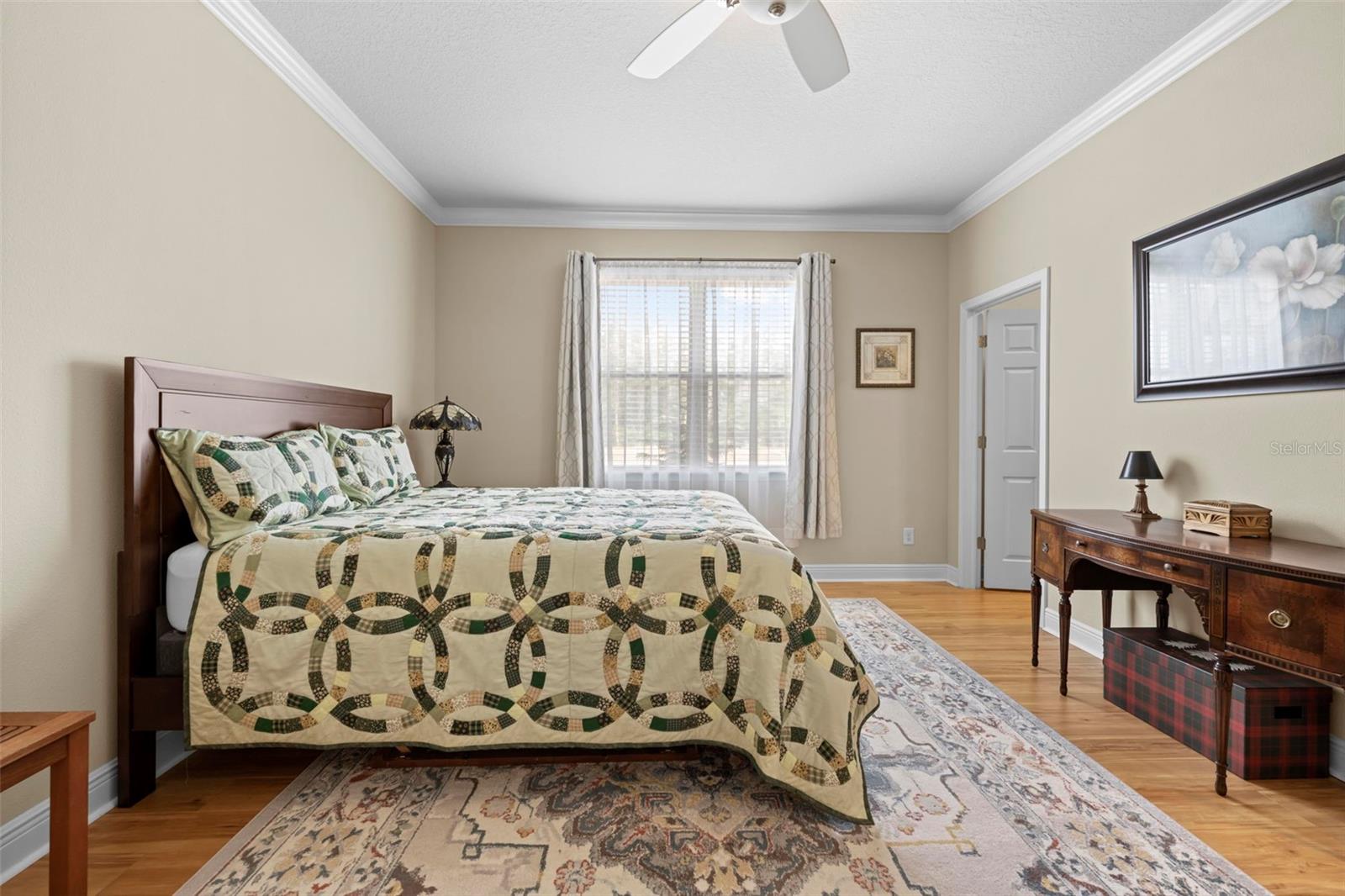 TRILLIUM VILLAGE E PH 1 - Residential