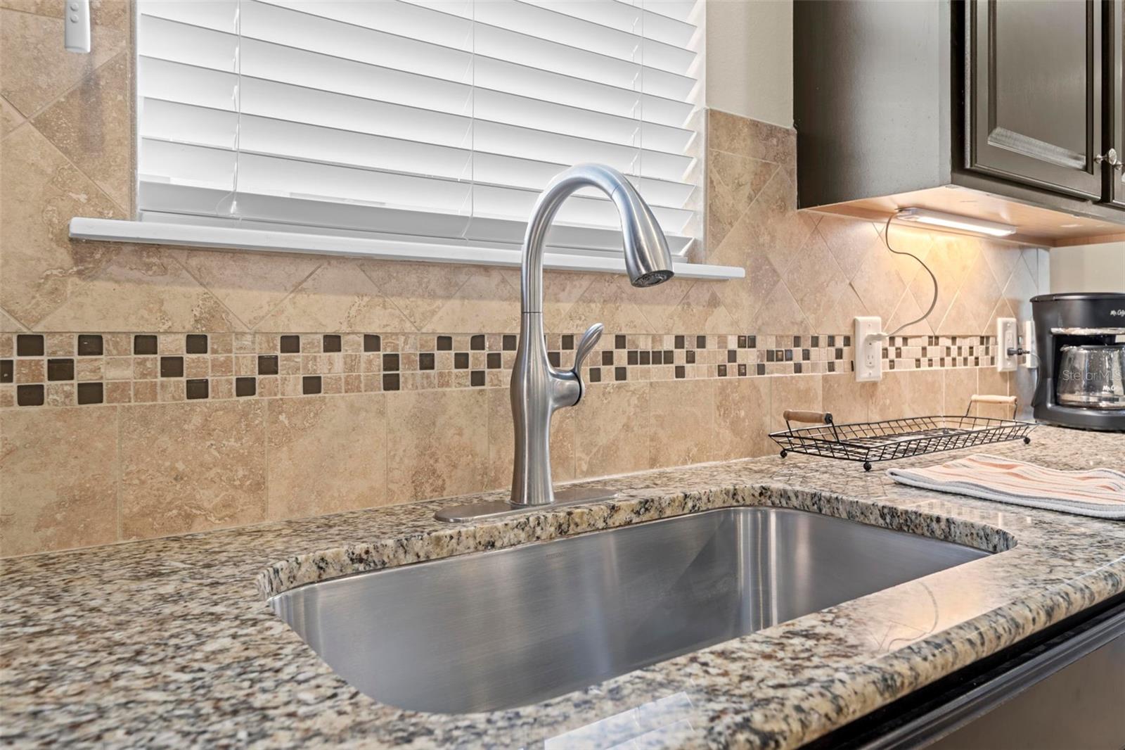 TRILLIUM VILLAGE E PH 1 - Residential