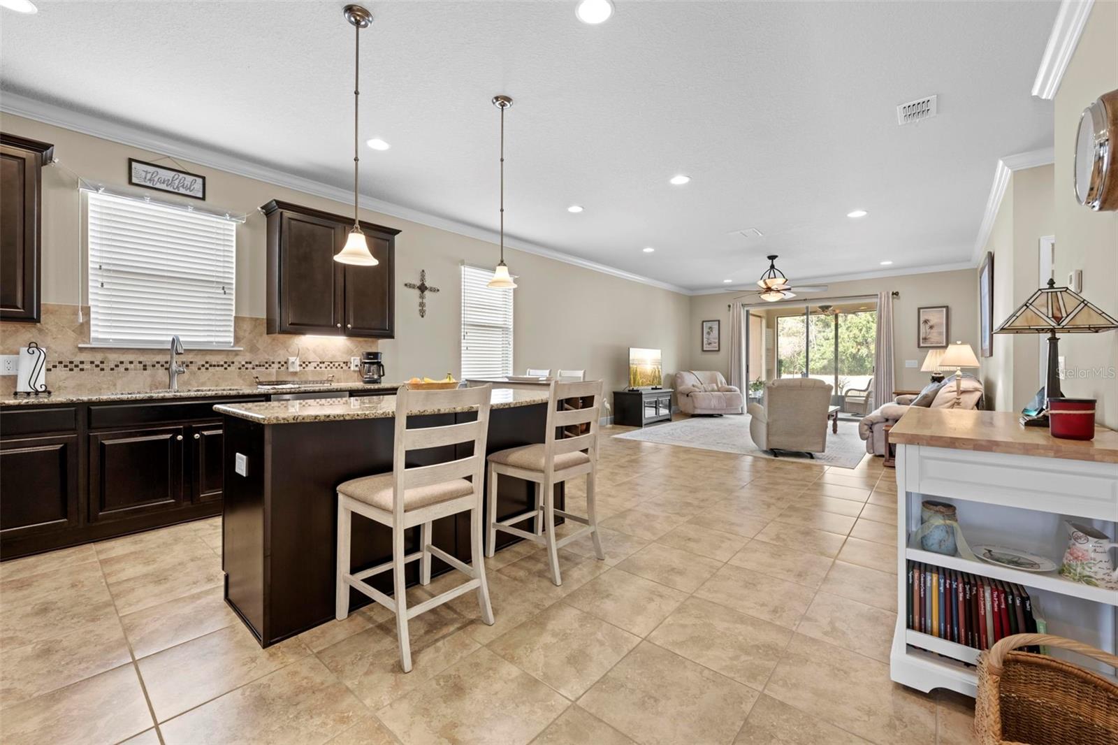 TRILLIUM VILLAGE E PH 1 - Residential