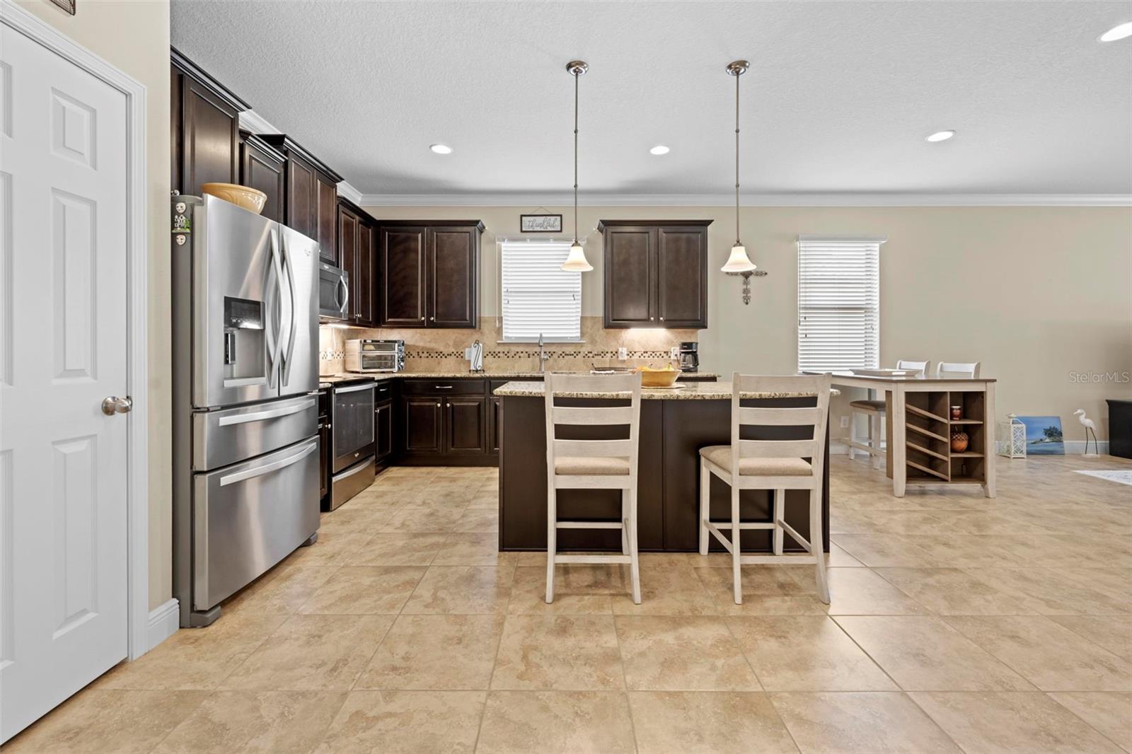 TRILLIUM VILLAGE E PH 1 - Residential