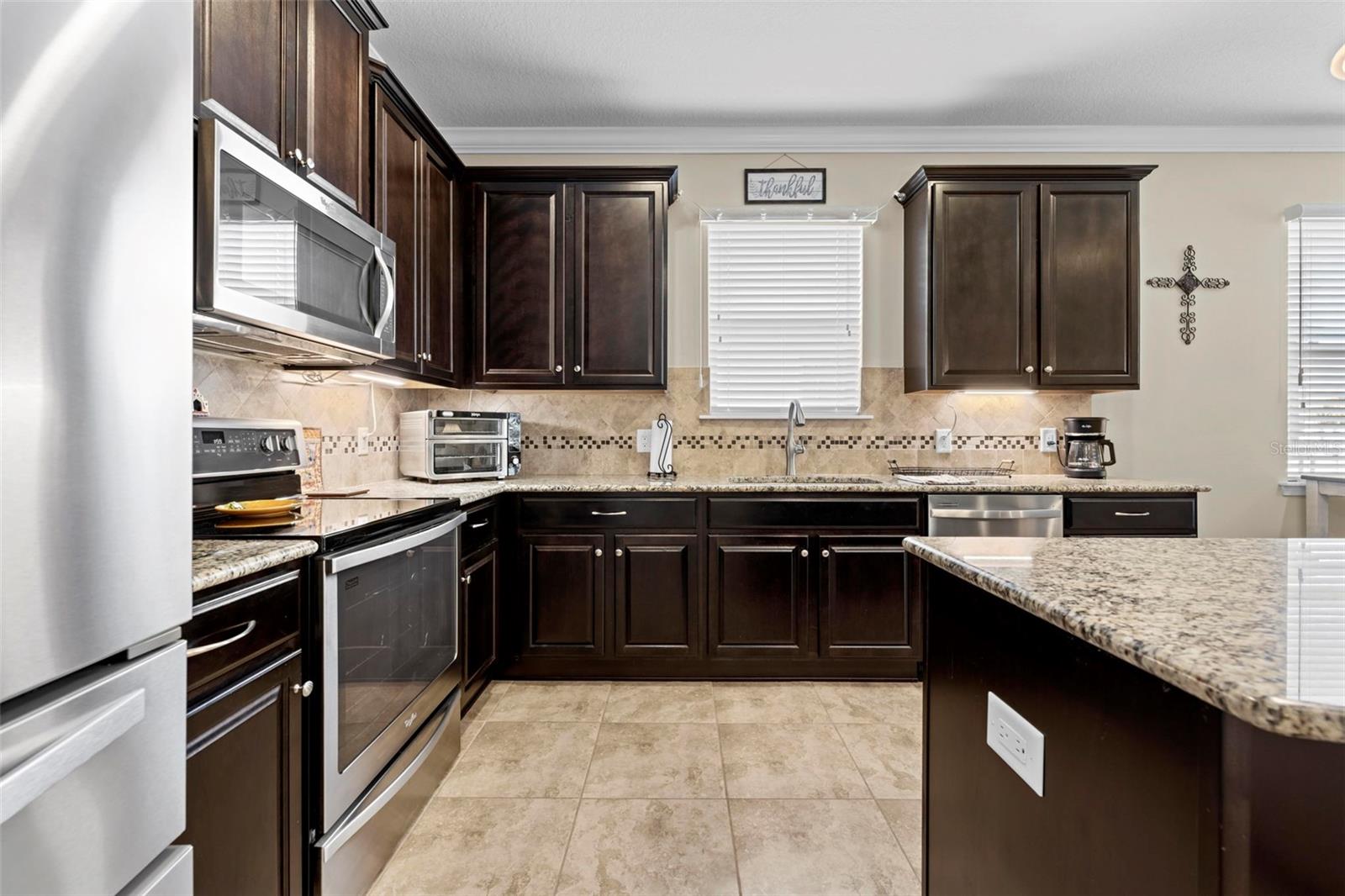 TRILLIUM VILLAGE E PH 1 - Residential