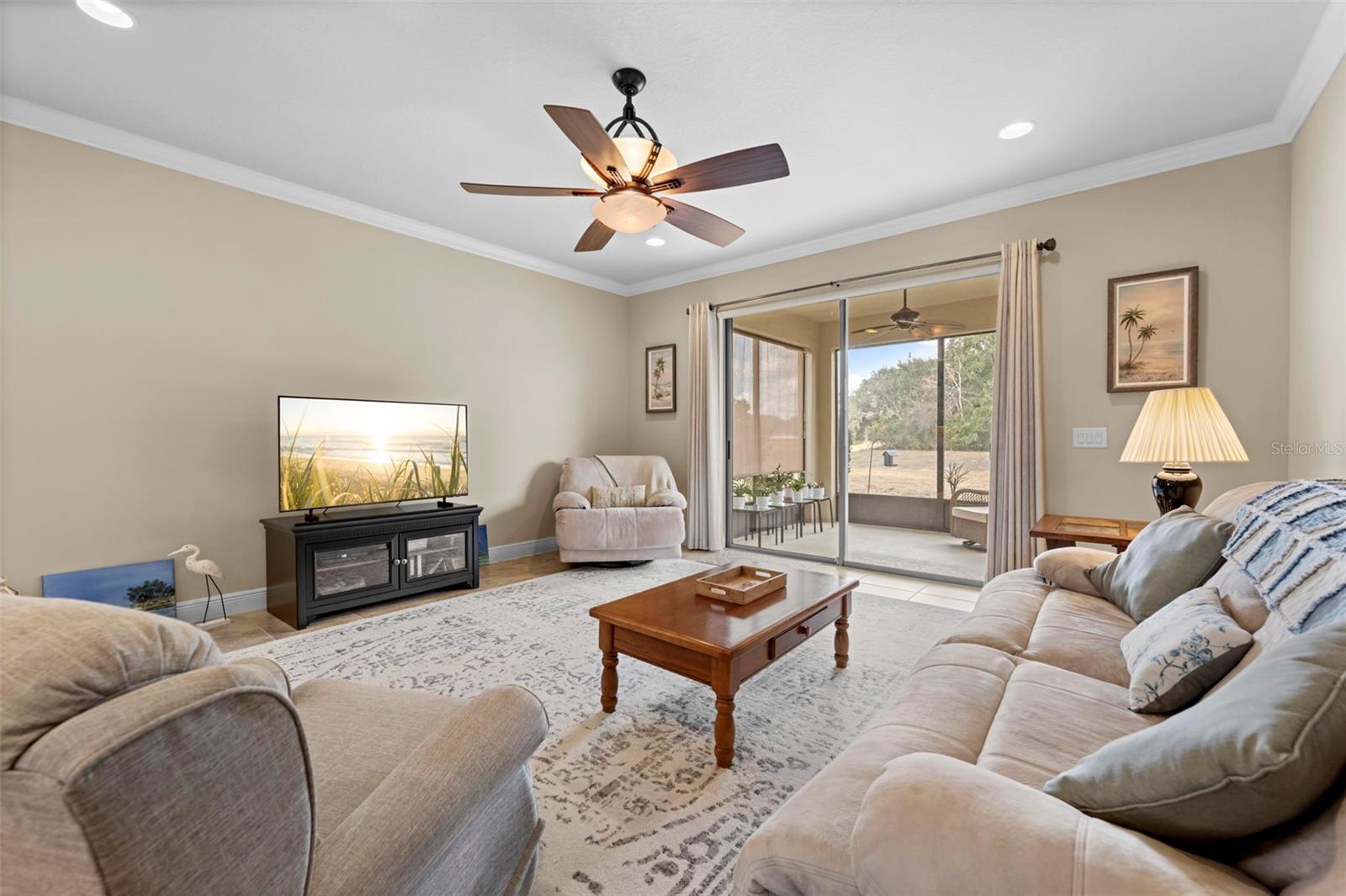 TRILLIUM VILLAGE E PH 1 - Residential