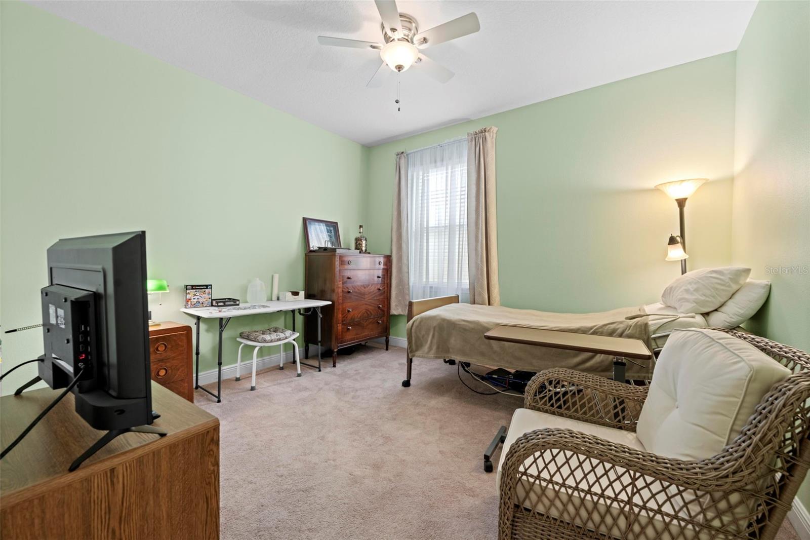 TRILLIUM VILLAGE E PH 1 - Residential