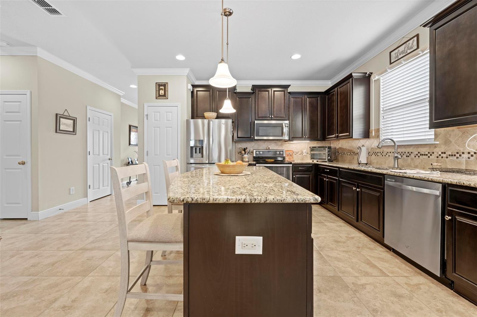 TRILLIUM VILLAGE E PH 1 - Residential