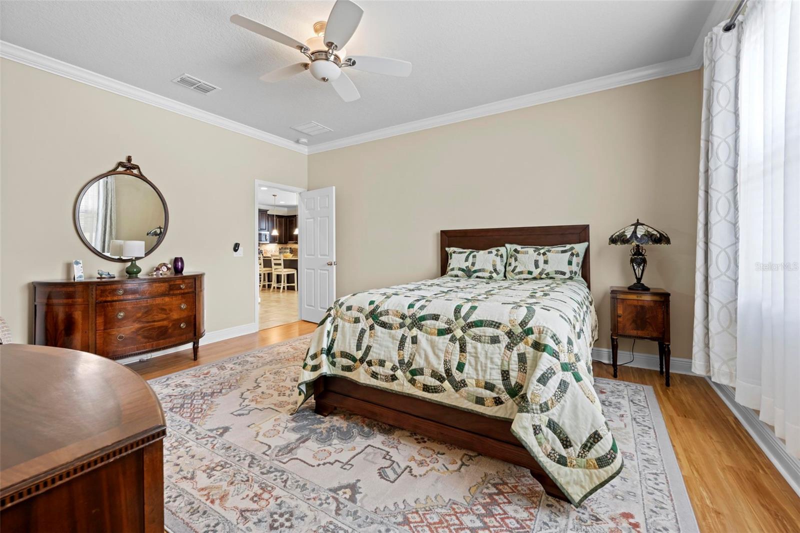 TRILLIUM VILLAGE E PH 1 - Residential