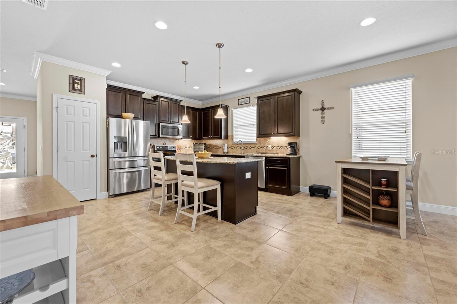 TRILLIUM VILLAGE E PH 1 - Residential