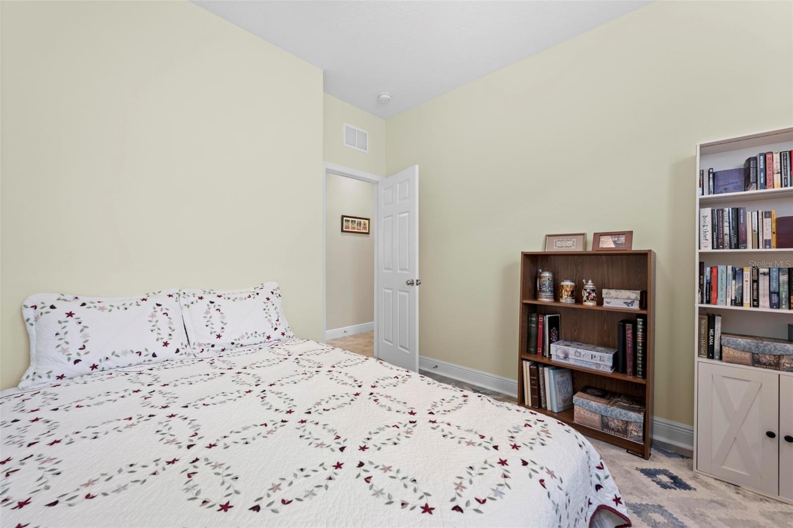 TRILLIUM VILLAGE E PH 1 - Residential