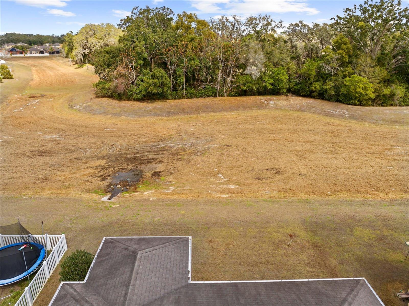 TRILLIUM VILLAGE E PH 1 - Residential