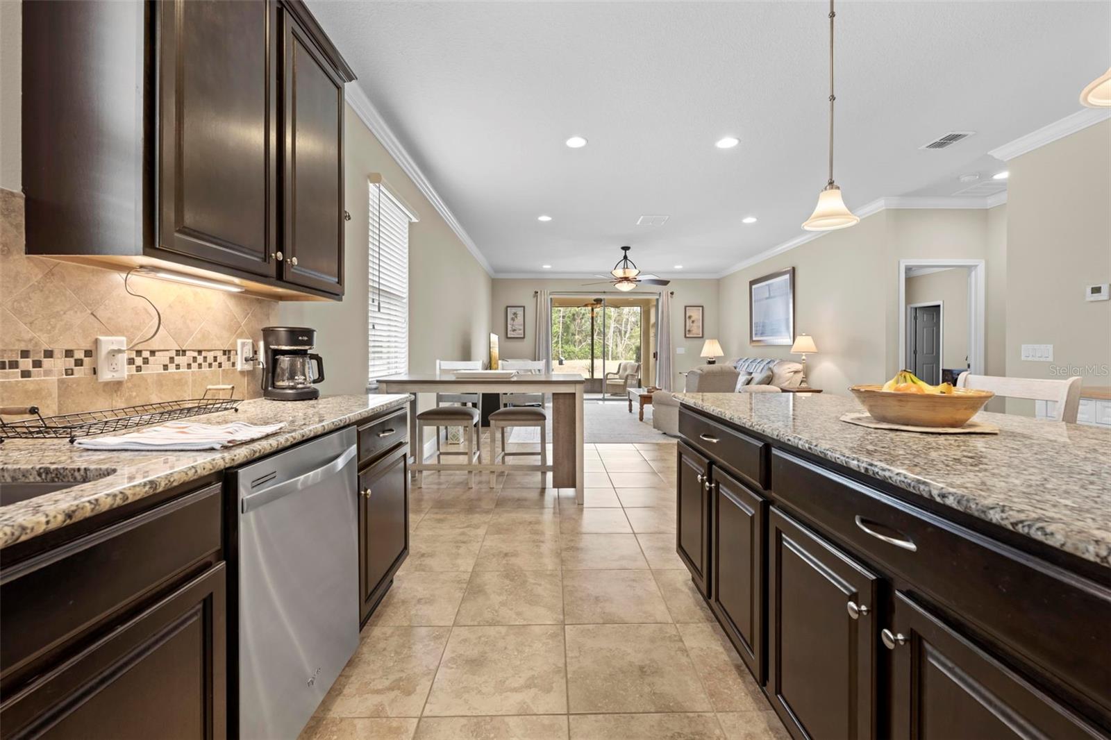 TRILLIUM VILLAGE E PH 1 - Residential