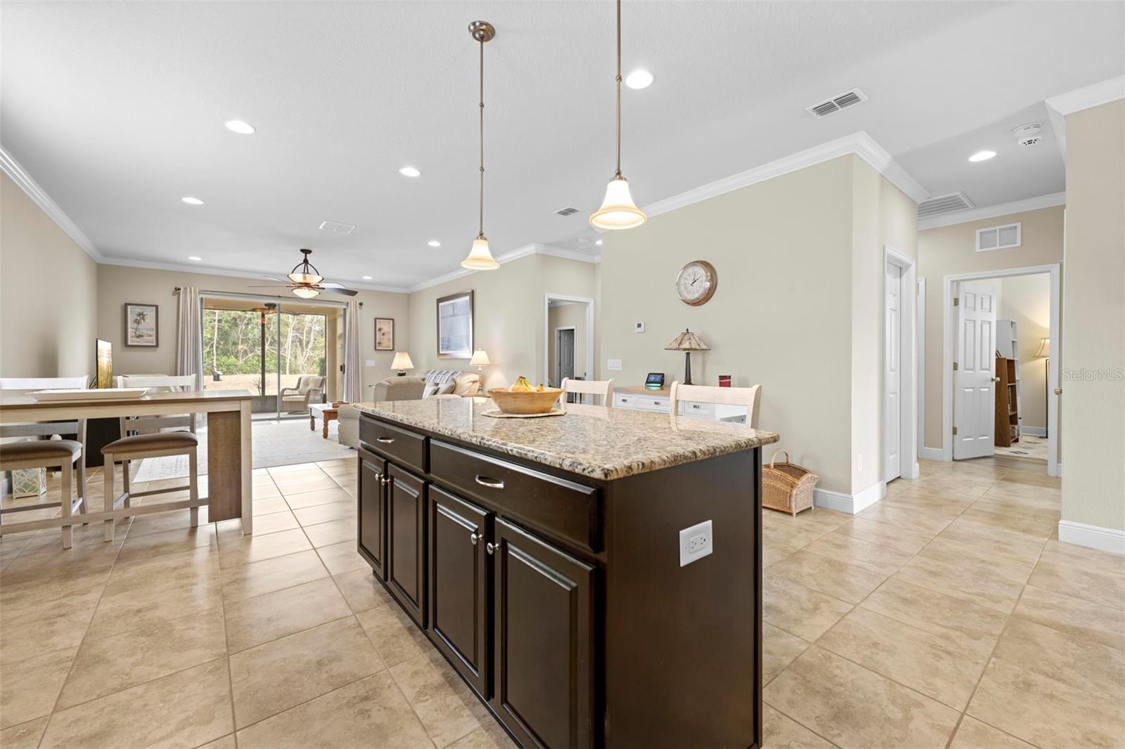 TRILLIUM VILLAGE E PH 1 - Residential