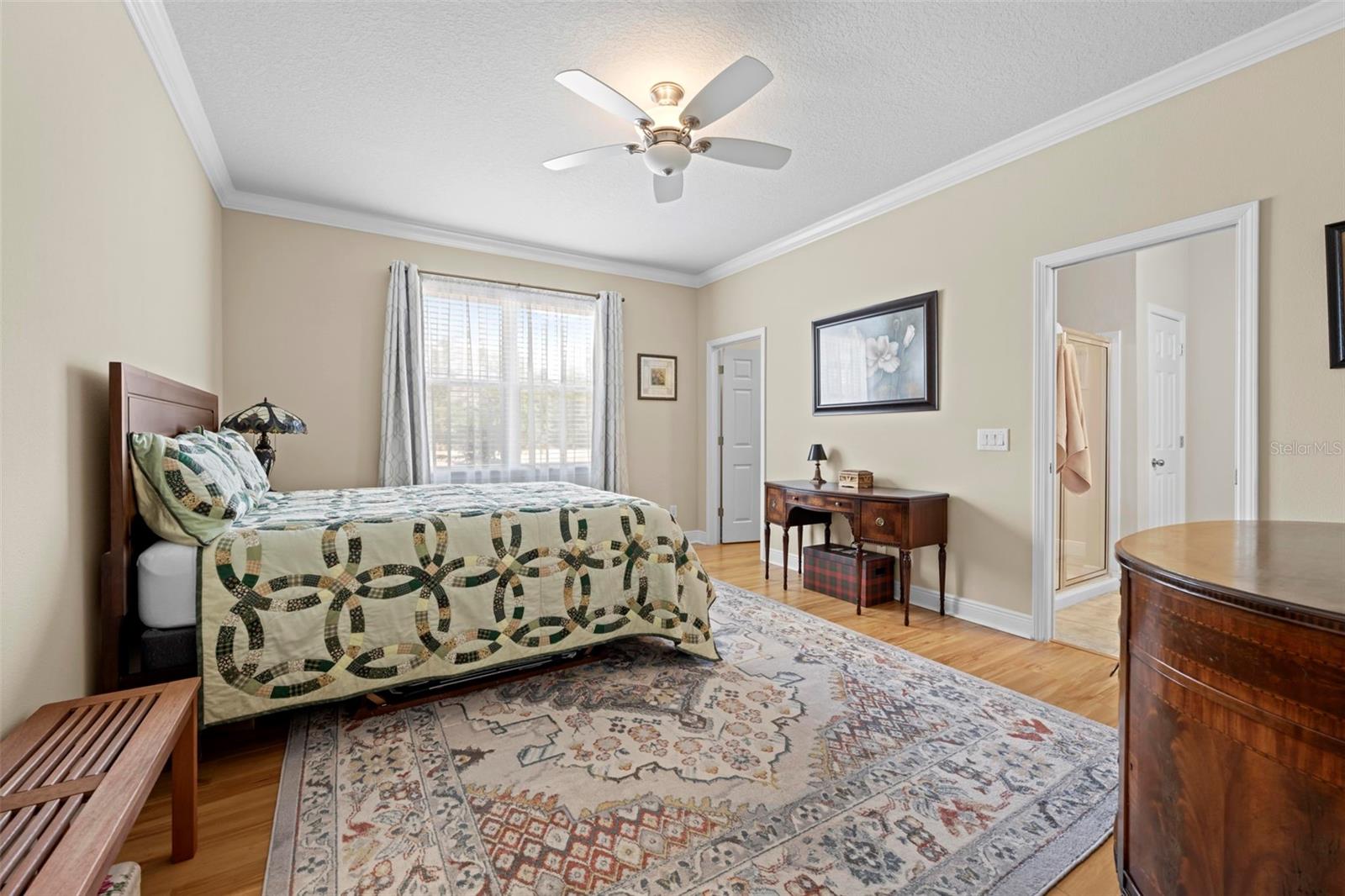 TRILLIUM VILLAGE E PH 1 - Residential