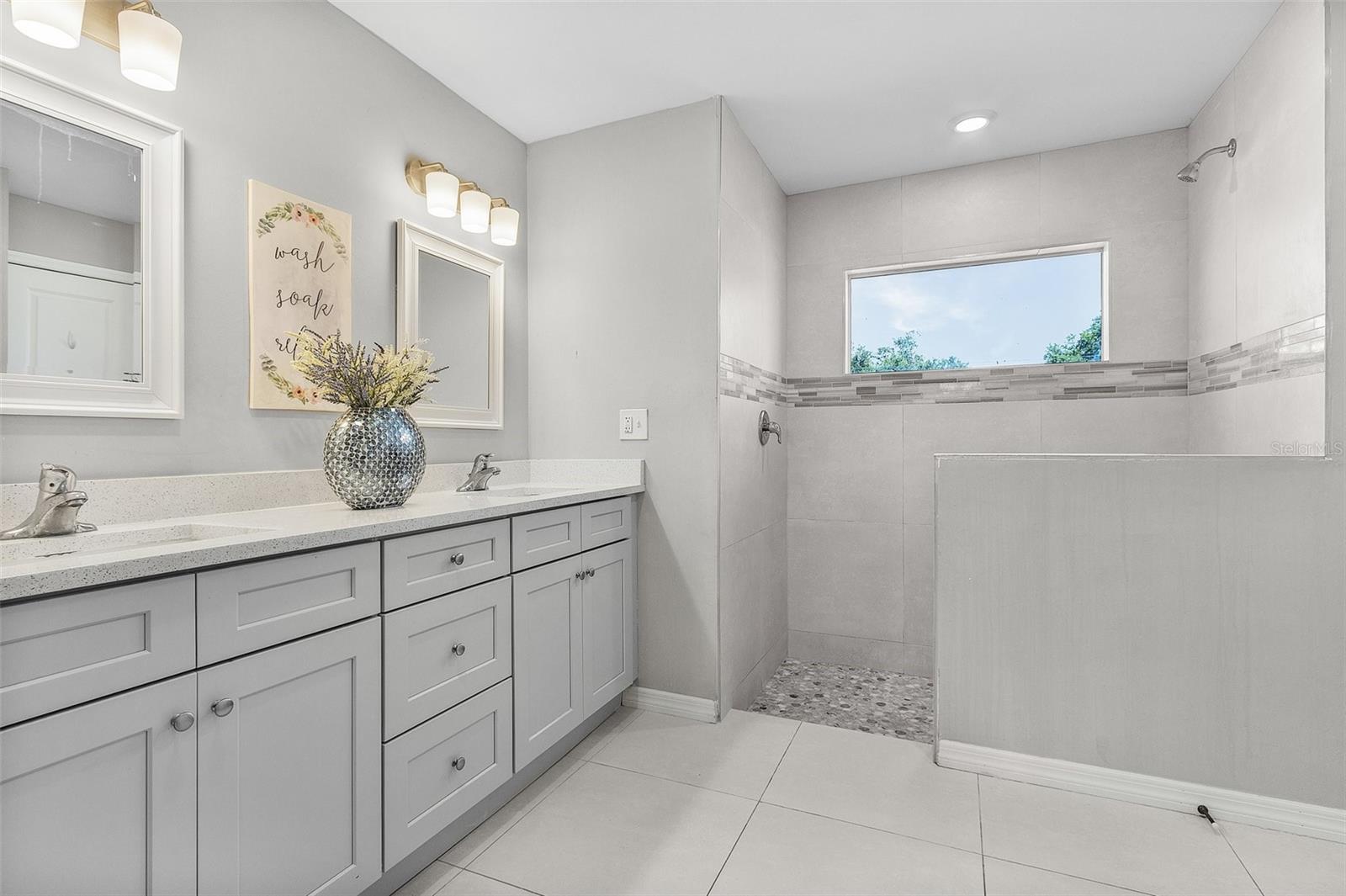 1731 NW 24TH PLACE