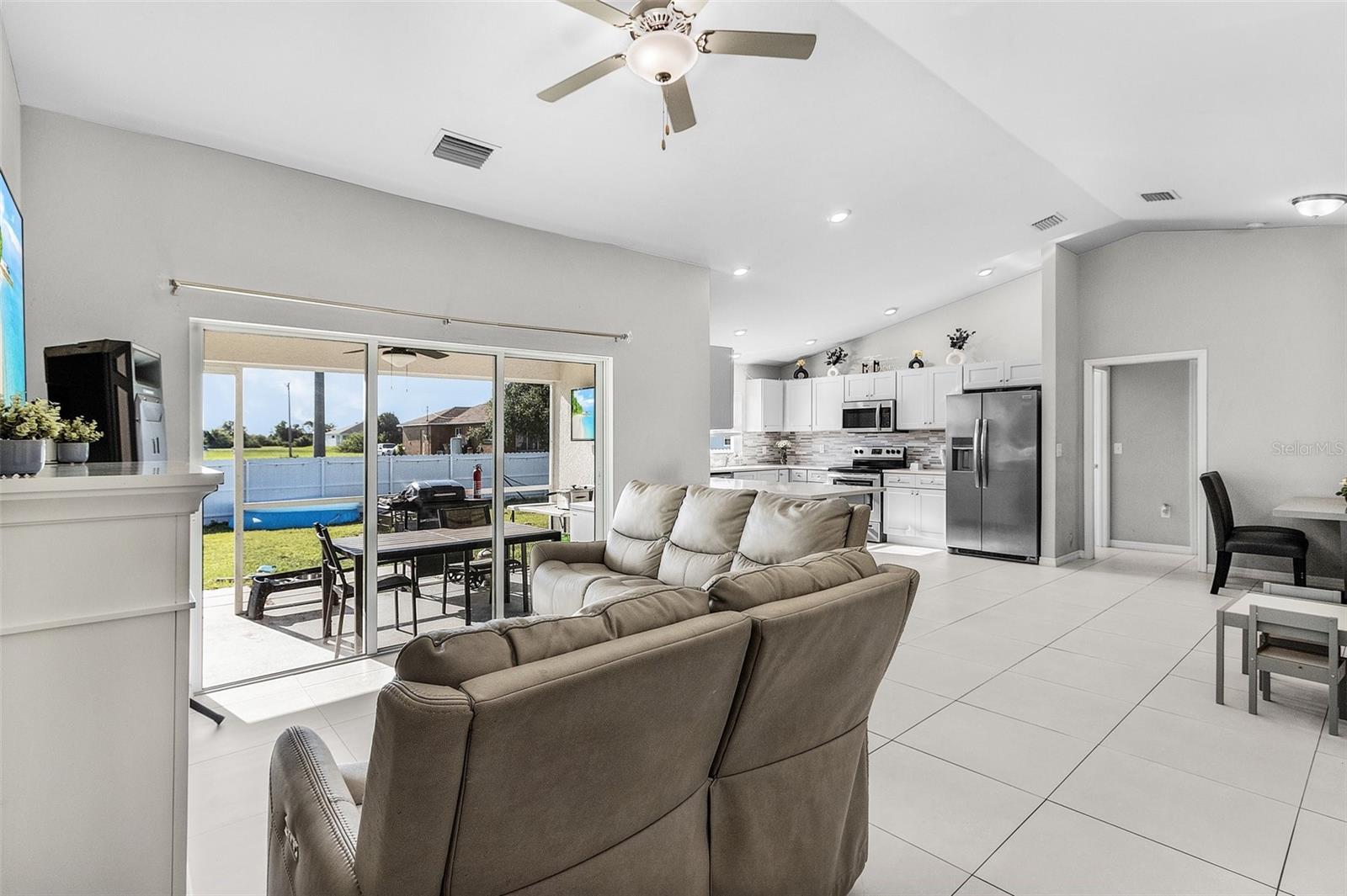 1731 NW 24TH PLACE