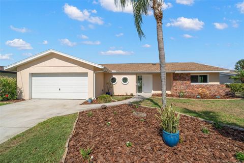 Photo of 3932 Shore Acres Boulevard NE, St Petersburg, FL 33703 (MLS # TB8388243)