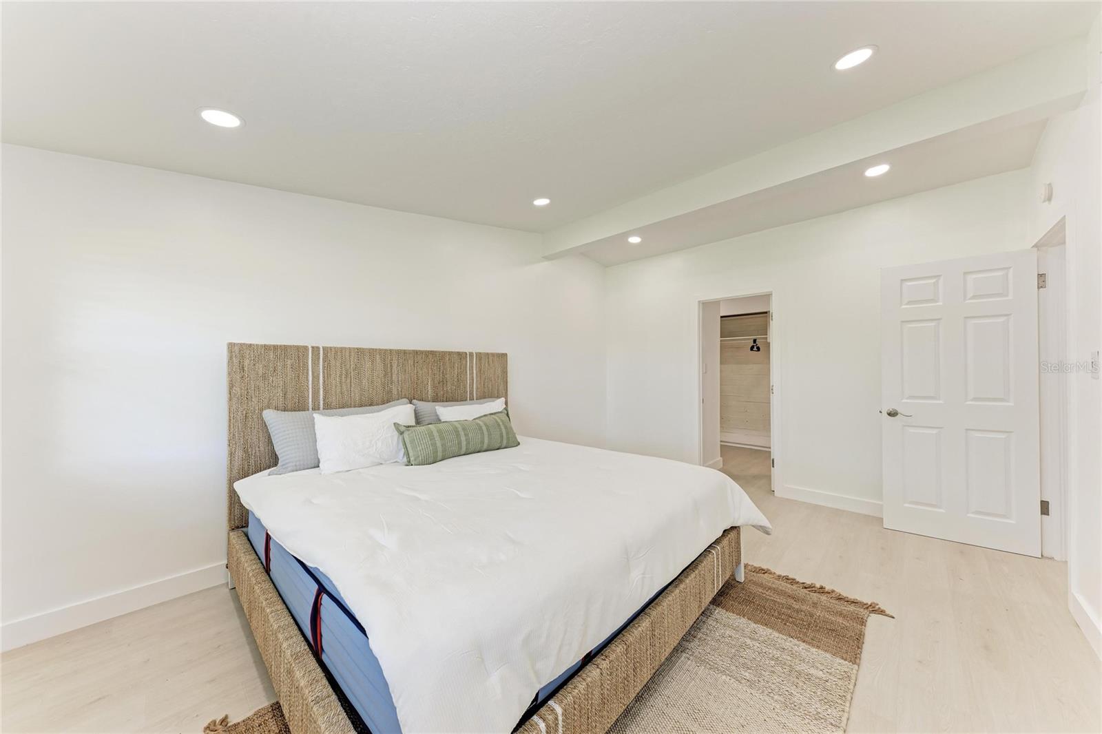 MAGELLAN PARK - Residential