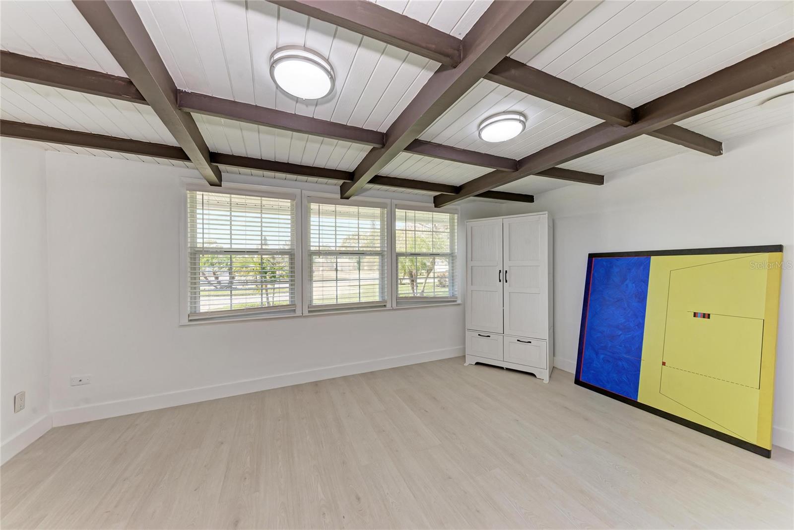 MAGELLAN PARK - Residential