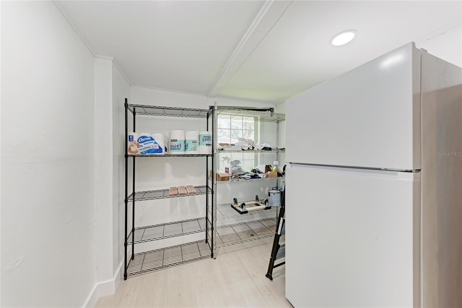 MAGELLAN PARK - Residential