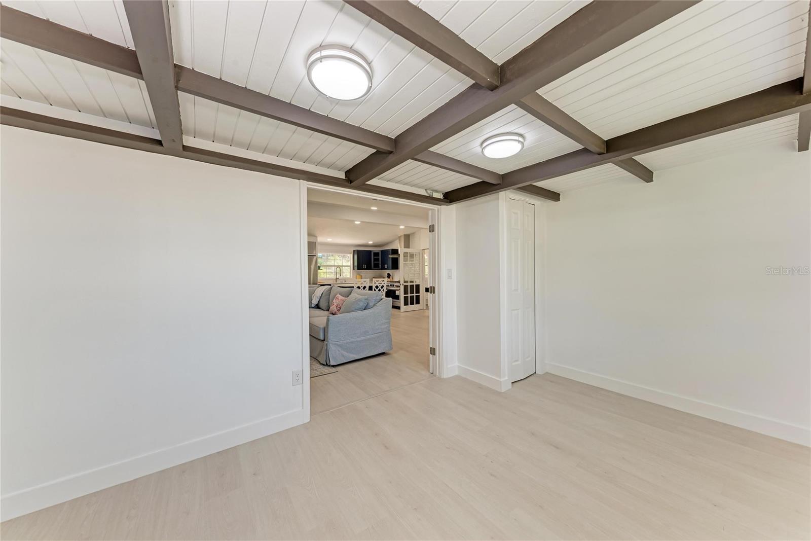 MAGELLAN PARK - Residential