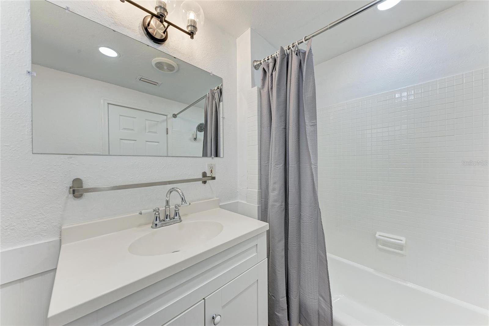 MAGELLAN PARK - Residential