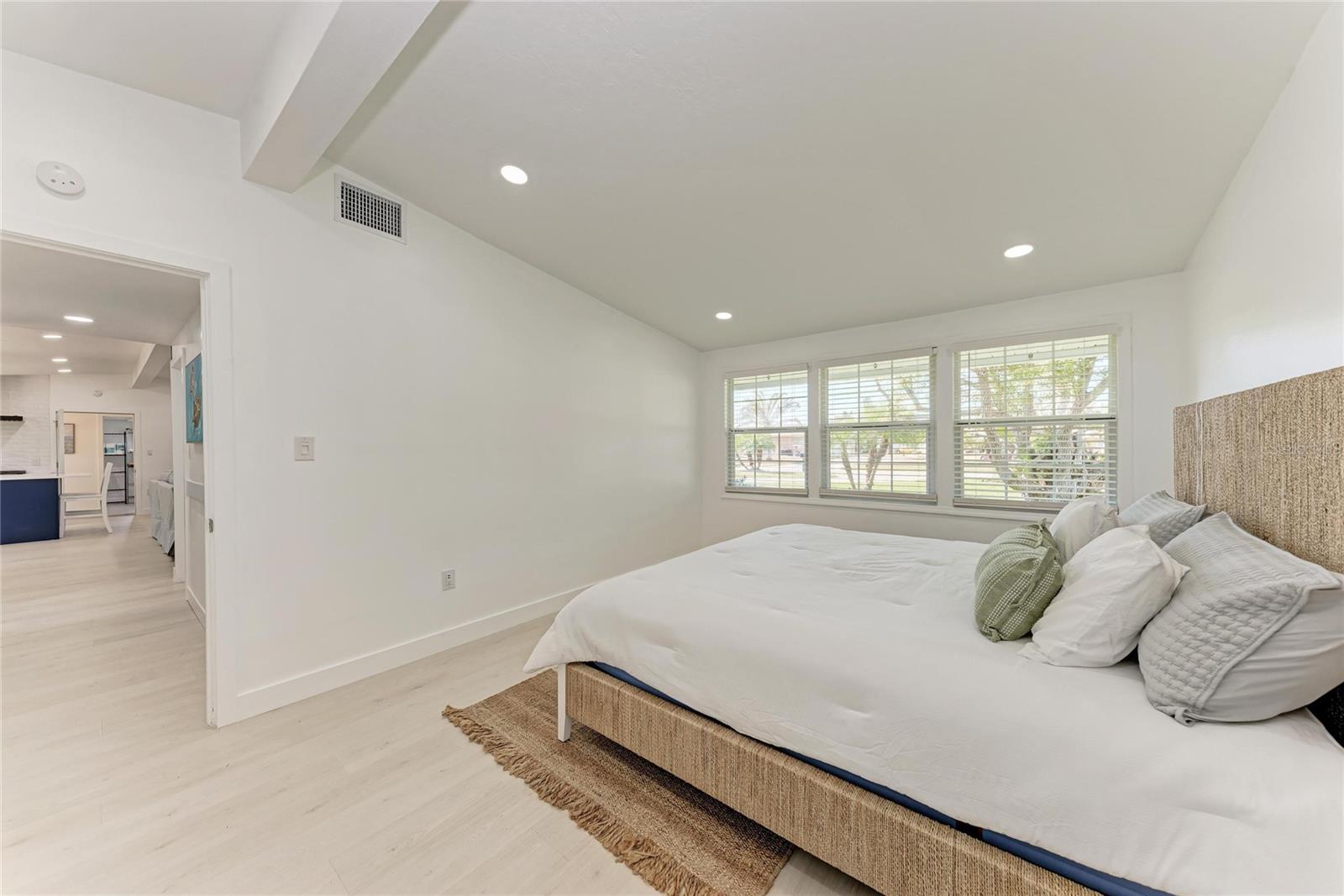 MAGELLAN PARK - Residential