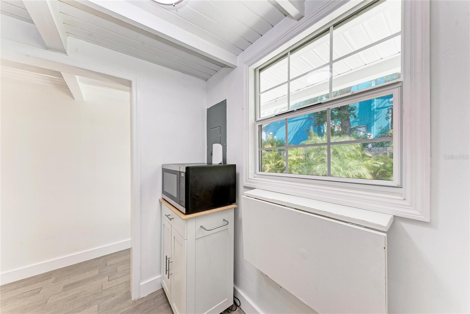 MAGELLAN PARK - Residential