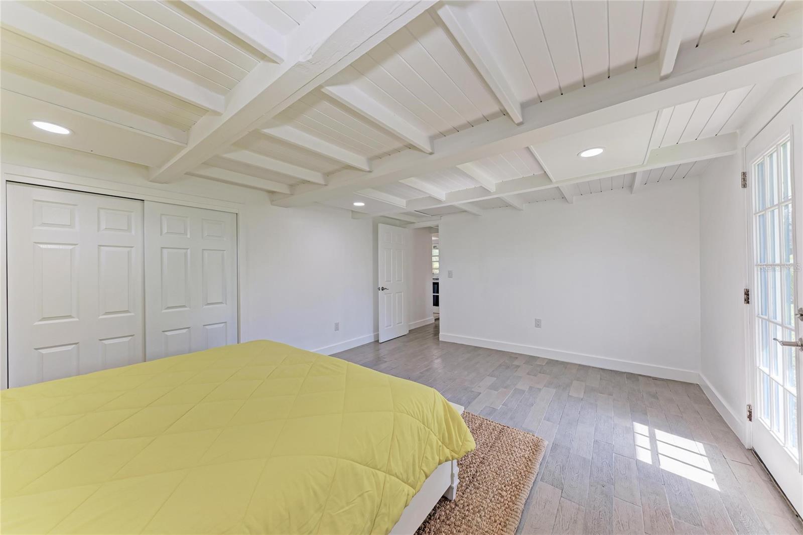 MAGELLAN PARK - Residential