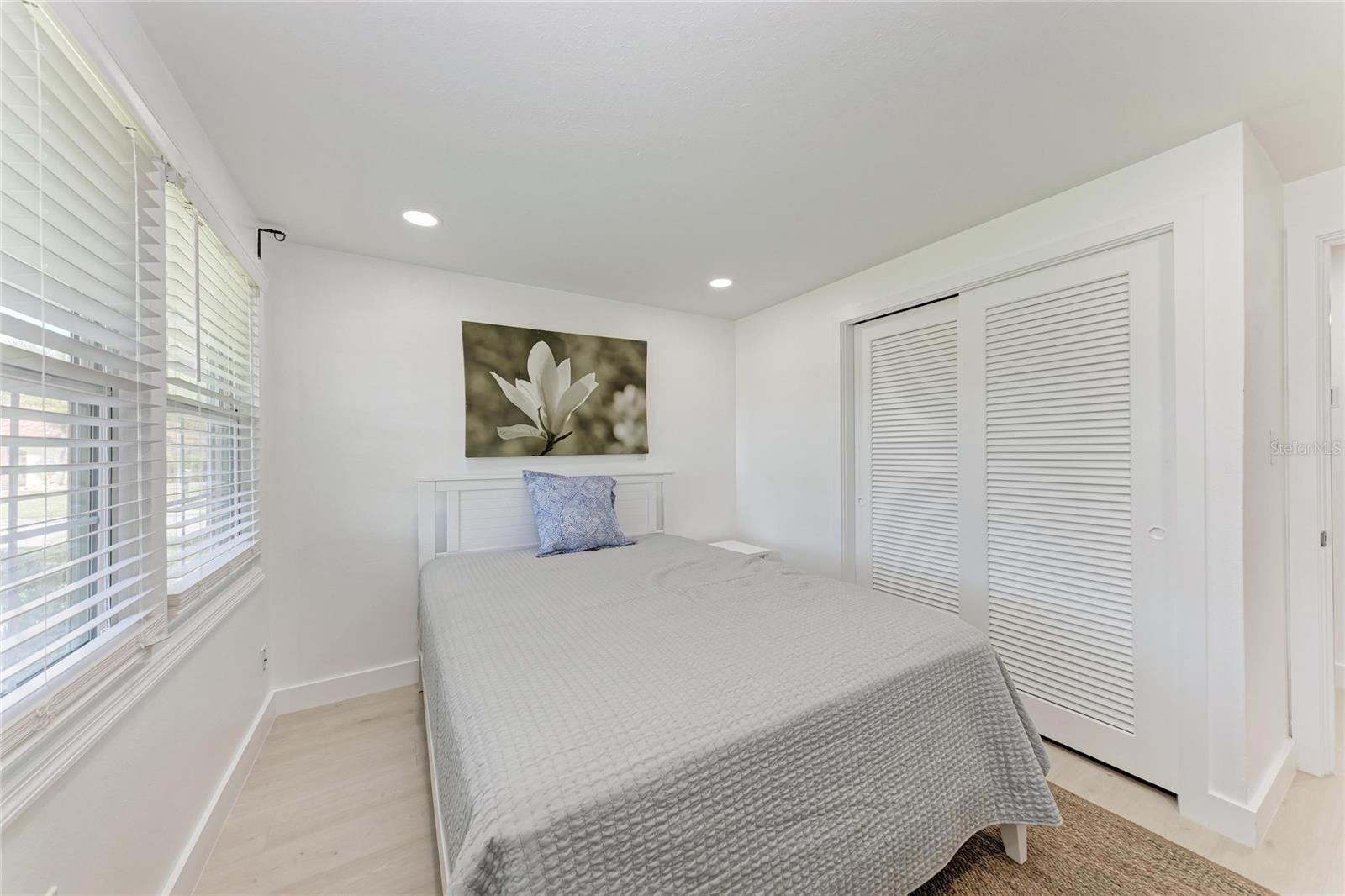 MAGELLAN PARK - Residential