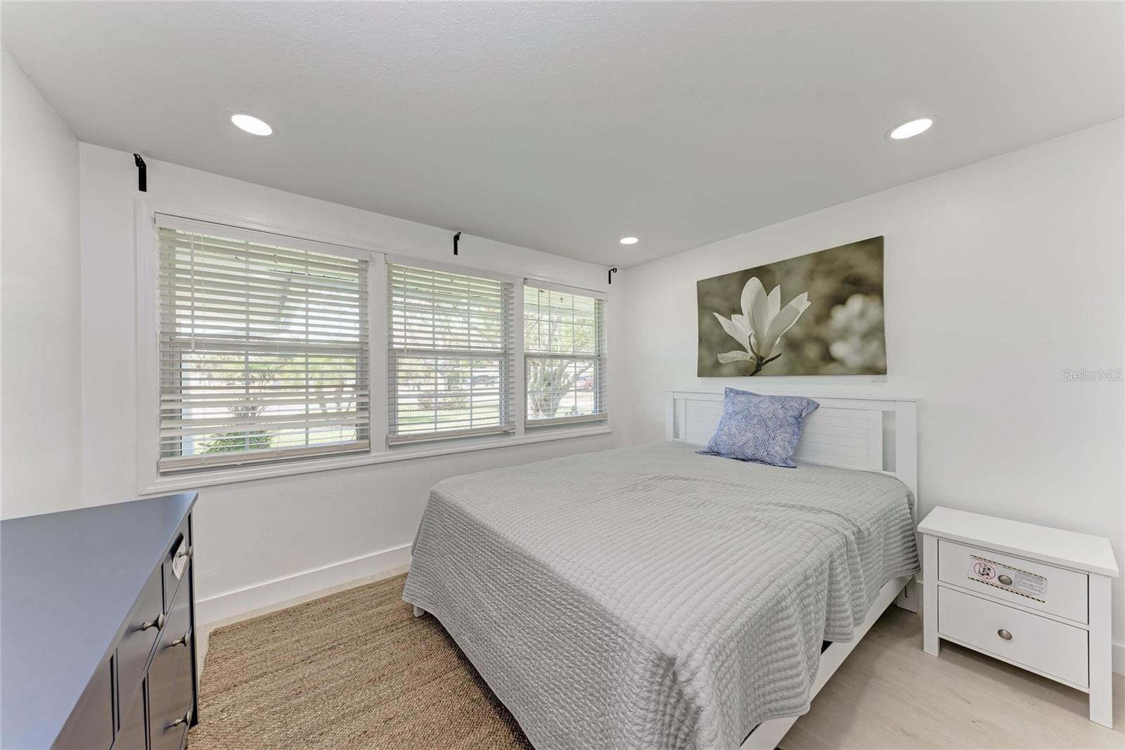 MAGELLAN PARK - Residential