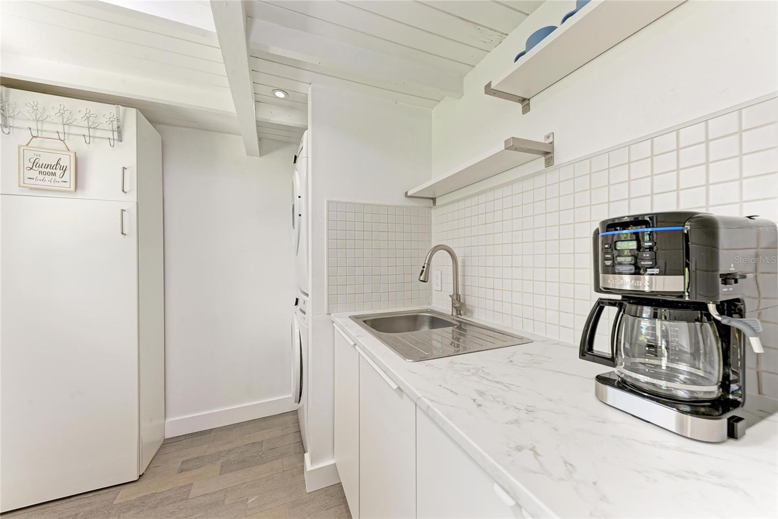 MAGELLAN PARK - Residential