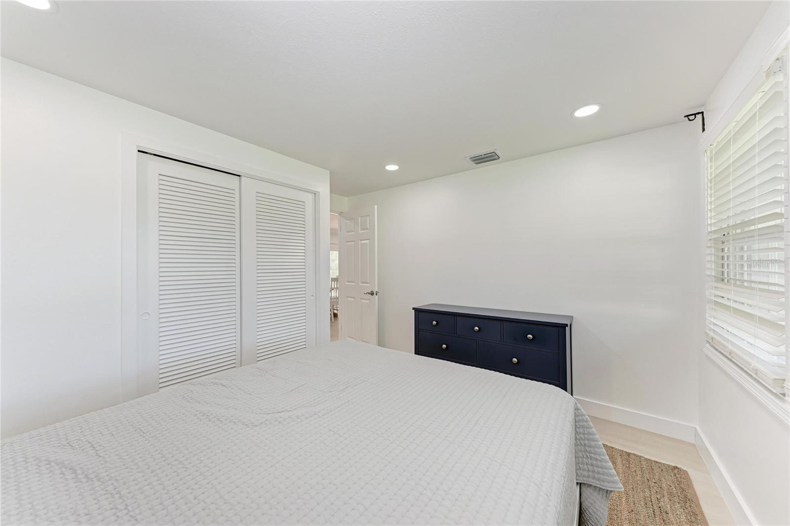 MAGELLAN PARK - Residential