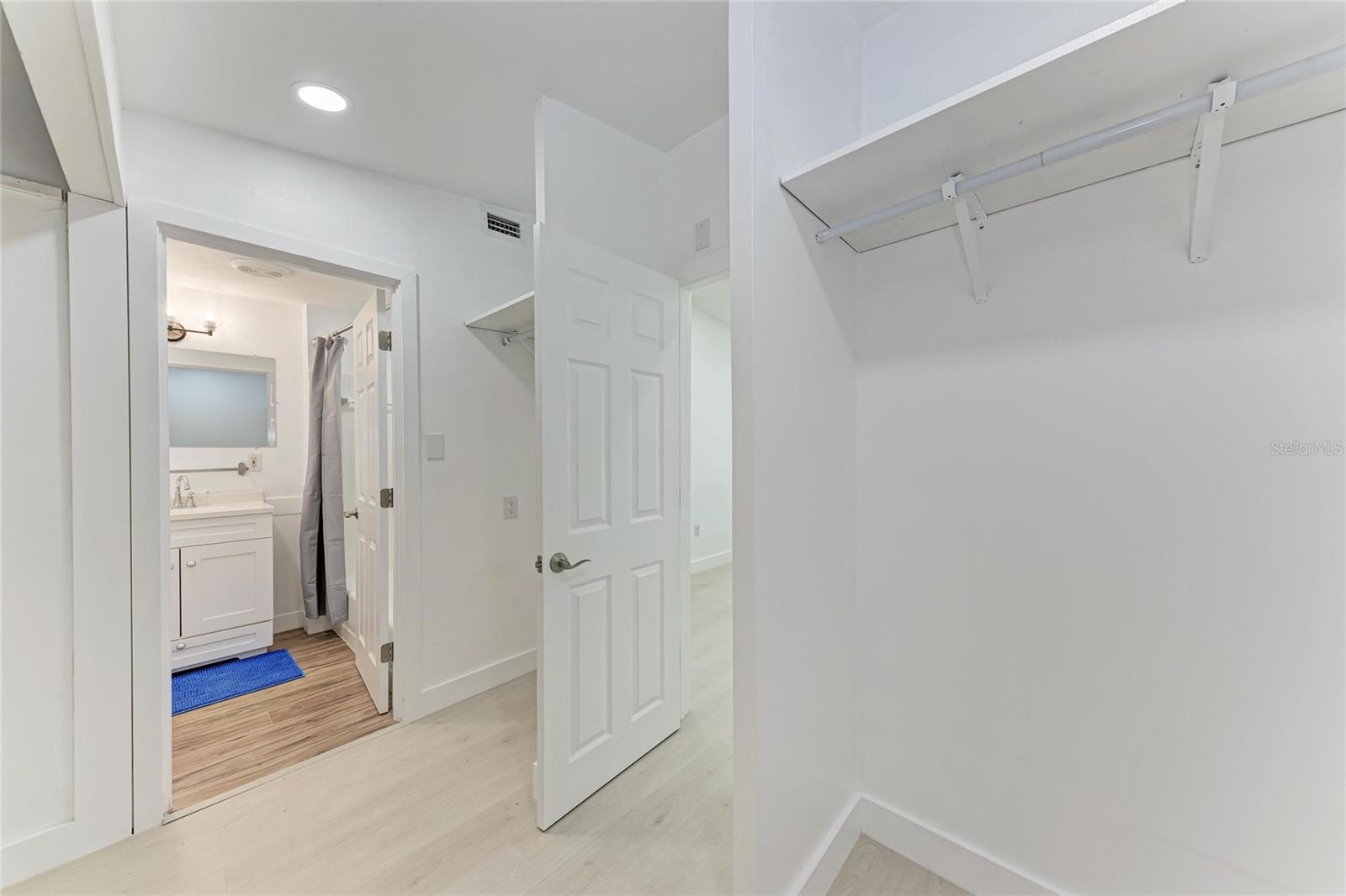 MAGELLAN PARK - Residential