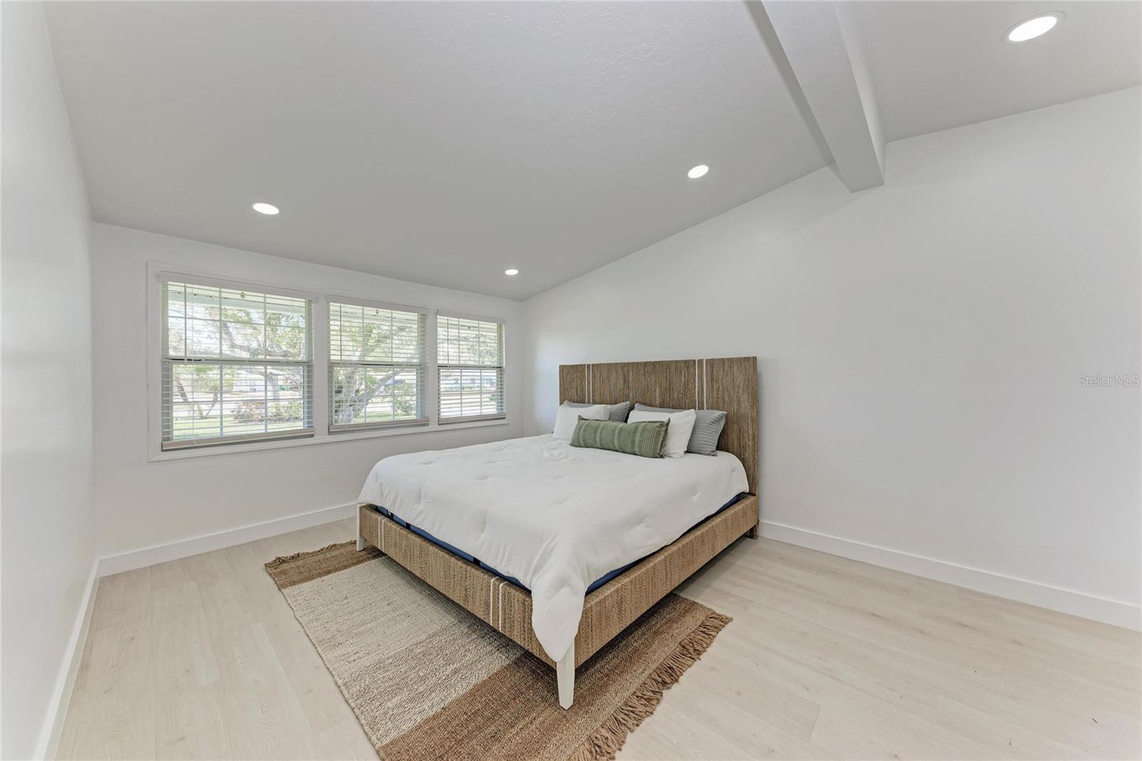 MAGELLAN PARK - Residential