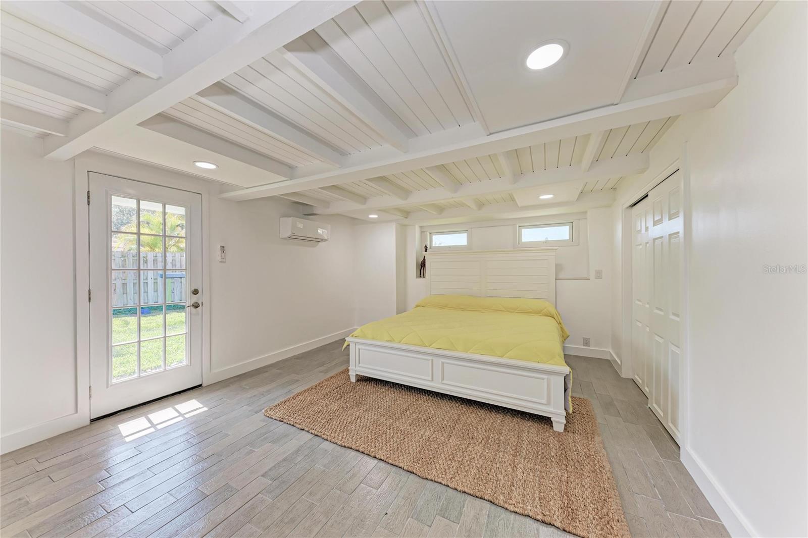 MAGELLAN PARK - Residential