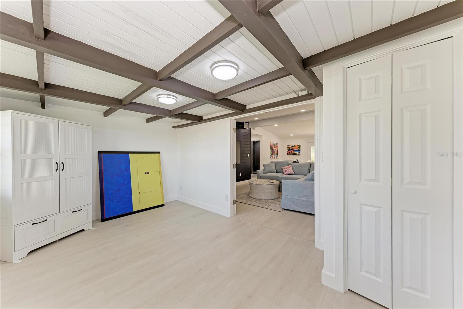 MAGELLAN PARK - Residential