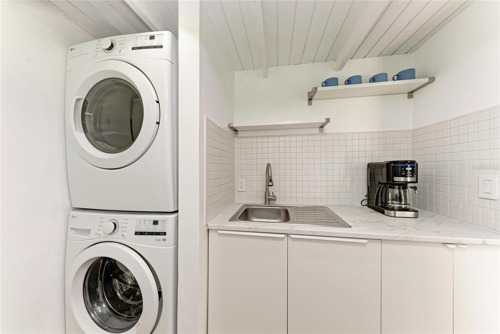 MAGELLAN PARK - Residential