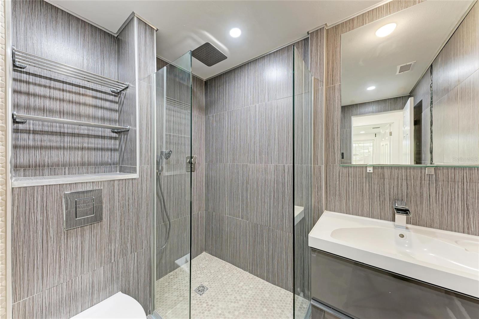 MAGELLAN PARK - Residential