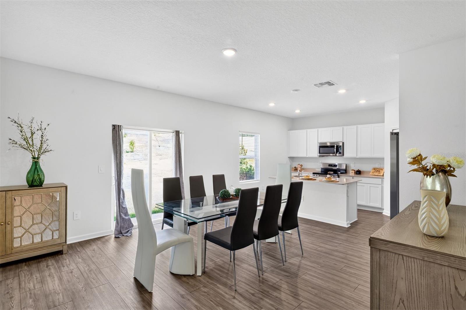 16543 NW 144TH STREET